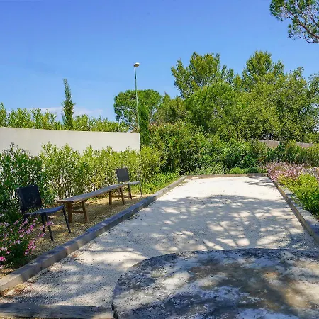 Villa Sant-Anna-3