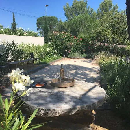 Villa Sant-Anna-2